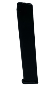 Promag , Pro Bro-a11  Brn Blk Label 1911-380 .380 10rd Blu