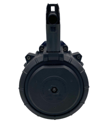 Promag , Pro Mka-a4   Mka 1923 12 Guage 2 3/4" (15) Rd Drum