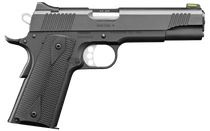 Kimber Mfg.,inc Custom, Kimber 3700549 Custm Ii Gfo                  45acp Kimber Mfg.,inc Custom, Kimber 3700549 Custm Ii Gfo                  45acp