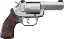 Kimber Mfg.,inc K6s, Kimber 3400016ca K6s Dasa 3in          *ca* 357mag