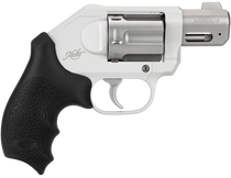 Kimber Mfg.,inc K6xs, Kimber 3400034 K6xs                         38sp+p