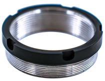 Ab Suppressor Raptor, Ab F22-adapter   Raptor Adapter  1.375-24 Ab Suppressor Raptor, Ab F22-adapter   Raptor Adapter  1.375-24