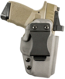 Desantis Gunhide Mean Streak, Des 220la5wz0   S&w M&p Shield 9/40 Iwb Kydx   Gry