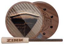 Avian X (gsm) , Avian Znktrsgc Thunder Ridge Striker Glass Call