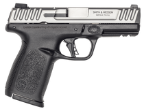 Smith & Wesson Sd40, S&w Sd40 2.0     13936  40 Wht Dot      4  14r 2tn