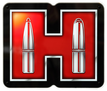 Hornady , Horn 99161    Hornady "h" Led Light