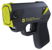 Axon/taser (lc Products) Pulse 2, Taser 101497  Taser Pulse 2 Axon/taser (lc Products) Pulse 2, Taser 101497  Taser Pulse 2