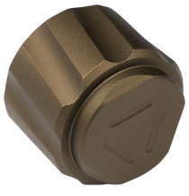 Strike Magazine Follower, Si Sg-magfollower-12-fde   Mag Follow 12ga Fde Strike Magazine Follower, Si Sg-magfollower-12-fde   Mag Follow 12ga Fde