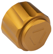 Strike Magazine Follower, Si Sg-magfollower-12-titan Mag Follow 12ga Titn