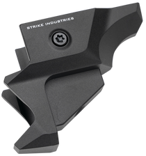 Strike , Si Cevo-arpg-ada      Ar Grp Adap Cz Scorpion