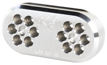 Kimber Mfg.,inc K6s, Kimber 4100022 2 Position Loading Station K6s