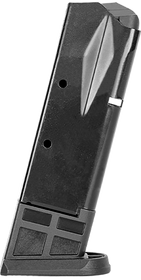 Kimber Mfg.,inc Kds9c, Kimber 1500141a Kds9c 10 Round 9mm Magazine Kimber Mfg.,inc Kds9c, Kimber 1500141a Kds9c 10 Round 9mm Magazine