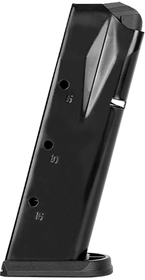Kimber Mfg.,inc Kds9c, Kimber 1500142a Kds9c 15 Round 9mm Magazine Kimber Mfg.,inc Kds9c, Kimber 1500142a Kds9c 15 Round 9mm Magazine