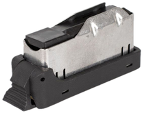 Kimber Mfg.,inc Rifle Box, Kimber 1002294a Hunter Mag 243,257,7mm08,308,6.5cr