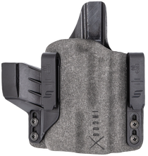Safariland , Saf Incog-0-750-a-0-cx2-61    P320 Safariland , Saf Incog-0-750-a-0-cx2-61    P320