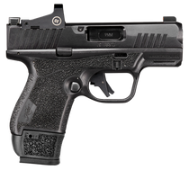 Kimber Mfg.,inc R7 Mako Oi, Kimber 3800035 R7 Mako Oi Blk 15r Kdc Bundle   9mm