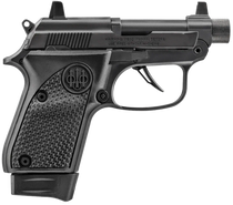 Beretta Usa 20x, Ber J20x22r8tb  20x Bobcat  22lr      2.8 8r   Blk