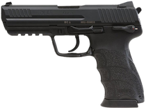 Hk Hk45, Hk 81001113 Hk45  V1  2-10r