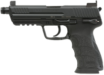 Hk Hk45, Hk 81001117 Hk45  Tact V1  2-10r S Thread Brl