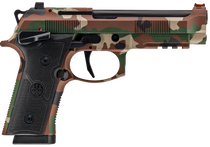 Beretta Usa 92xi, Ber Spec0731a18   92xi Sao 9m     4.7 18r Bducam Beretta Usa 92xi, Ber Spec0731a18   92xi Sao 9m     4.7 18r Bducam