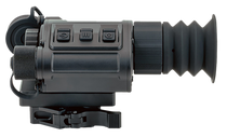 InfiRay Outdoor RL25V2 RICO V2 Thermal 2x/4x 25mm 384x288 Resolution