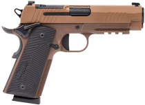 Sig Sauer 1911, Sig 1911xca45cxr3    1911x 45 4.25 8r          Coy Sig Sauer 1911, Sig 1911xca45cxr3    1911x 45 4.25 8r          Coy