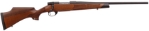 Weatherby Vanguard, Wthby Vwr65cmr0t    Vgd Camilla 6.5 Cmr       20tb