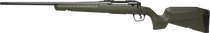 Savage Axis 2, Sav 32077 Axis 2 Green Lh 350 Lgd