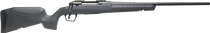Savage Axis 2, Sav 32063 Axis 2 Gray     7mm-08