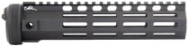 Larue Tactical Mlok Handguard, Larue Lt9069.0               Mlok Handguard  9" Larue Tactical Mlok Handguard, Larue Lt9069.0               Mlok Handguard  9"