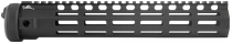 Larue Tactical Mlok Handguard, Larue Lt90612.0              Mlok Handguard  12" Larue Tactical Mlok Handguard, Larue Lt90612.0              Mlok Handguard  12"