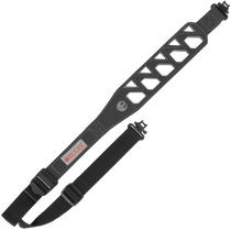 Allen Vertex, Allen 27811  Ruger Vertex Sling W Swivel