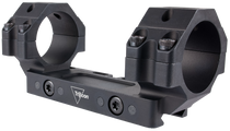 Trijicon Bolt Action, Trj Ac22059  Bolt Actn  Mnt Static Mnt 30mm 1.125 Trijicon Bolt Action, Trj Ac22059  Bolt Actn  Mnt Static Mnt 30mm 1.125