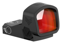 Swampfox Optics Justice Ii, Swampfox Jtc2130-mr  Justice Ii  Rmr 1x30 Multi Rd