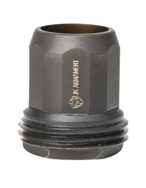 Jk Armament , Jk Jkmdhdbe127/8x32   Baldeagle Otb 7/8x32 Tpi Jk Armament , Jk Jkmdhdbe127/8x32   Baldeagle Otb 7/8x32 Tpi