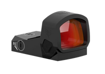 Swampfox Optics Liberty Ii, Swampfox Lbt2124-3g  Liberty Ii  Rmr 1x24 3 Moa Gr