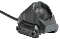 Unity Tactical Llc Axon  Sl, Unity Axn-sl-uc7b    Axon Sl Link Usbc         Blk Unity Tactical Llc Axon  Sl, Unity Axn-sl-uc7b    Axon Sl Link Usbc         Blk