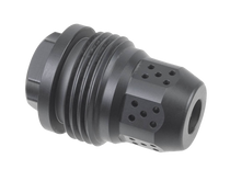 Jk Armament Bald Eagle, Jk Jkmdhdbe28         Baldeagle Cmp 1/2x28 Tpi Jk Armament Bald Eagle, Jk Jkmdhdbe28         Baldeagle Cmp 1/2x28 Tpi