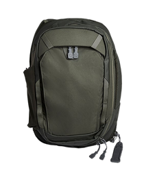 Vertx Long Walk, Vertx Vtx5042rdgn       Transit Pack          Rdgn Vertx Long Walk, Vertx Vtx5042rdgn       Transit Pack          Rdgn