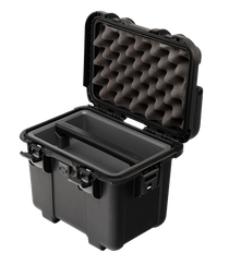 Nanuk (plasticase Inc) T20 Case, Nanuk T20s-170bk-0a0        T20 Case Tray/divider