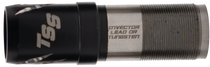 Johnny Stewart Tss, Rr 200282  Invector 12 Gauge Raptor Tss Choke Johnny Stewart Tss, Rr 200282  Invector 12 Gauge Raptor Tss Choke