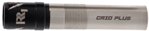 Johnny Stewart Rr1, Rr 200284  Crio Plus 20 Gauge Raptor Rr1 Choke