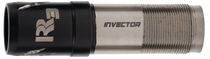 Johnny Stewart Rr3, Rr 200293  Invector 20 Gauge Raptor Rr3 Choke Johnny Stewart Rr3, Rr 200293  Invector 20 Gauge Raptor Rr3 Choke