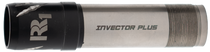 Johnny Stewart Rr1, Rr 200294  Invector Plus 12 Gauge Raptor Rr1 Choke Johnny Stewart Rr1, Rr 200294  Invector Plus 12 Gauge Raptor Rr1 Choke
