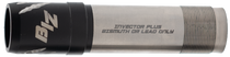 Johnny Stewart Biz, Rr 200298  Invector Plus 12 Gauge Raptor Biz Choke Johnny Stewart Biz, Rr 200298  Invector Plus 12 Gauge Raptor Biz Choke