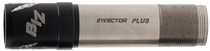 Johnny Stewart Biz, Rr 200303  Invector Plus 20 Gauge Raptor Biz Choke Johnny Stewart Biz, Rr 200303  Invector Plus 20 Gauge Raptor Biz Choke