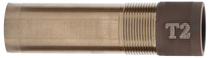 Johnny Stewart T2, Rr 200113  Mobil 20 Gauge T2 Choke Johnny Stewart T2, Rr 200113  Mobil 20 Gauge T2 Choke