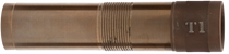 Johnny Stewart T1, Rr 200121  Optima Plus 12 Gauge T1 Choke Johnny Stewart T1, Rr 200121  Optima Plus 12 Gauge T1 Choke