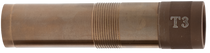 Johnny Stewart T3, Rr 200123  Optima Plus 12 Gauge T3 Choke Johnny Stewart T3, Rr 200123  Optima Plus 12 Gauge T3 Choke
