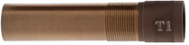 Johnny Stewart T1, Rr 200124  Optima 12 Gauge T1 Choke Johnny Stewart T1, Rr 200124  Optima 12 Gauge T1 Choke